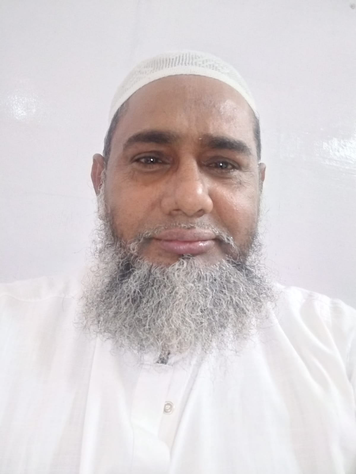 Principal